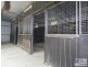 1450 South Gippsland Hwy, Tarwin VIC 3956