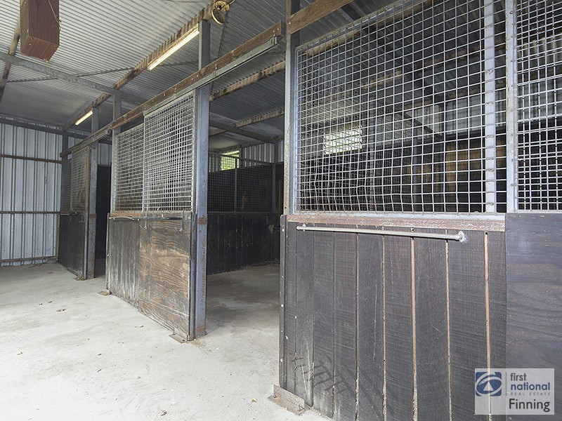 1450 South Gippsland Hwy, Tarwin VIC 3956