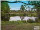 1450 South Gippsland Hwy, Tarwin VIC 3956