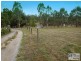 1450 South Gippsland Highway, Tarwin VIC 3956