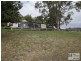 1450 South Gippsland Highway, Tarwin VIC 3956