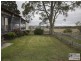 1450 South Gippsland Highway, Tarwin VIC 3956