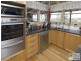 1450 South Gippsland Highway, Tarwin VIC 3956