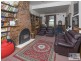 1450 South Gippsland Highway, Tarwin VIC 3956