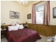 1450 South Gippsland Highway, Tarwin VIC 3956