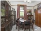 1450 South Gippsland Highway, Tarwin VIC 3956