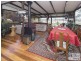 1450 South Gippsland Highway, Tarwin VIC 3956