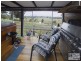 1450 South Gippsland Highway, Tarwin VIC 3956