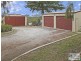 1450 South Gippsland Highway, Tarwin VIC 3956