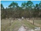 1450 South Gippsland Highway, Tarwin VIC 3956