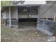 1450 South Gippsland Highway, Tarwin VIC 3956