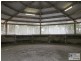 1450 South Gippsland Highway, Tarwin VIC 3956