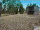 1450 South Gippsland Highway, Tarwin VIC 3956