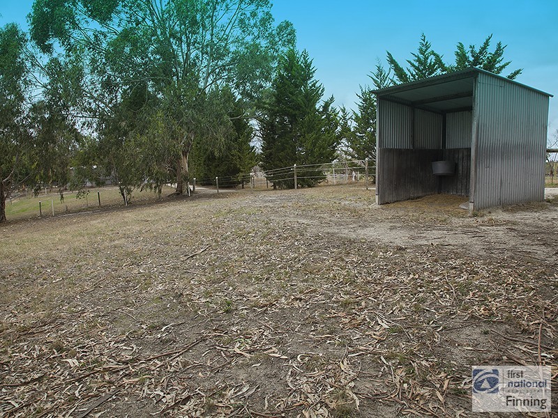 1450 South Gippsland Highway, Tarwin VIC 3956