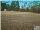 1450 South Gippsland Highway, Tarwin VIC 3956