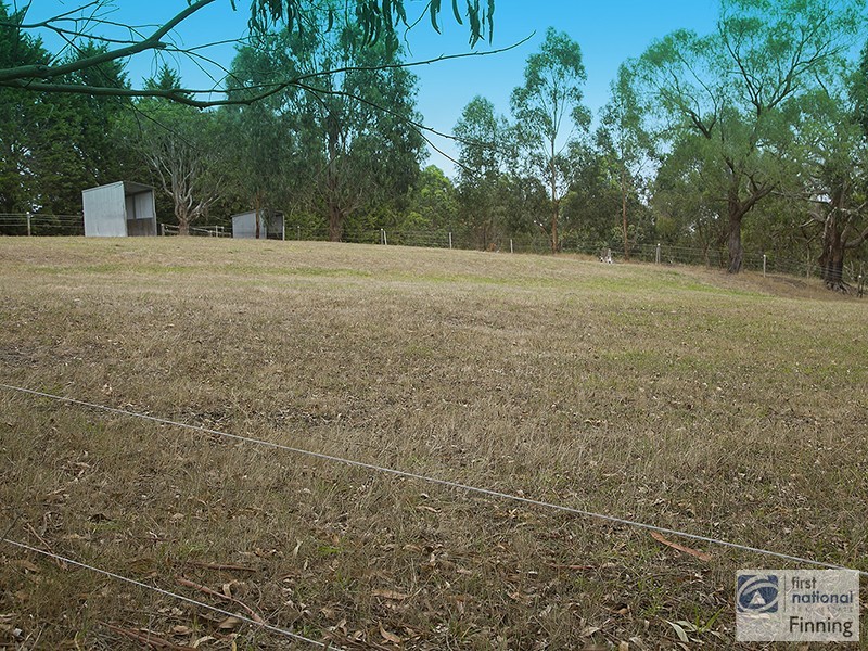 1450 South Gippsland Highway, Tarwin VIC 3956