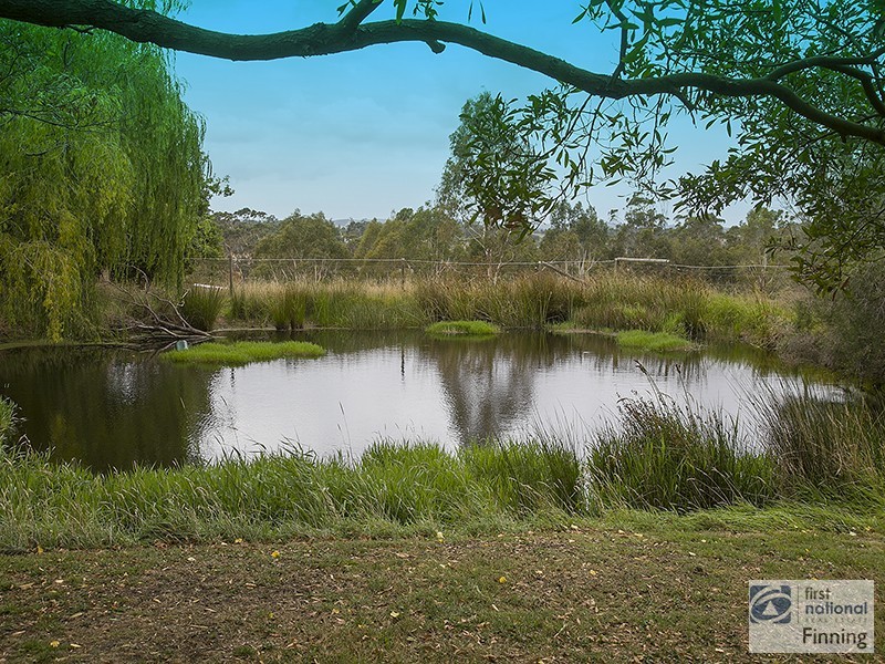 1450 South Gippsland Highway, Tarwin VIC 3956
