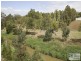 1450 South Gippsland Highway, Tarwin VIC 3956