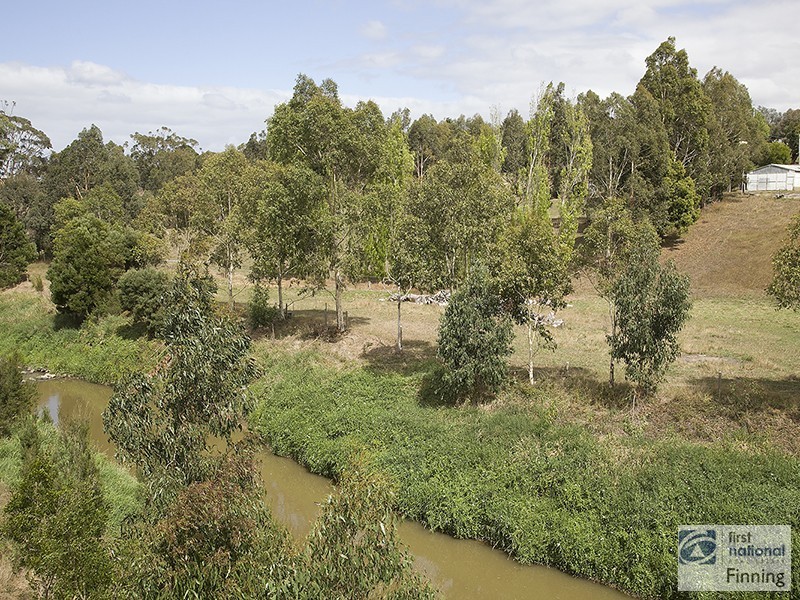 1450 South Gippsland Highway, Tarwin VIC 3956