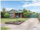 48 Fairbairn Road, Cranbourne VIC 3977