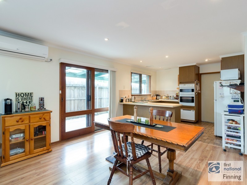 48 Fairbairn Road, Cranbourne VIC 3977