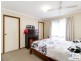 48 Fairbairn Road, Cranbourne VIC 3977