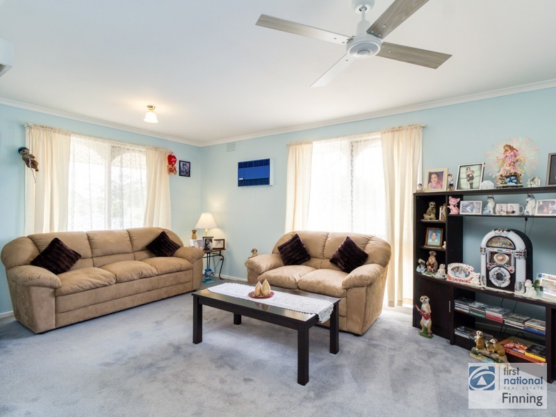 1/25a Sladen Street, Cranbourne VIC 3977