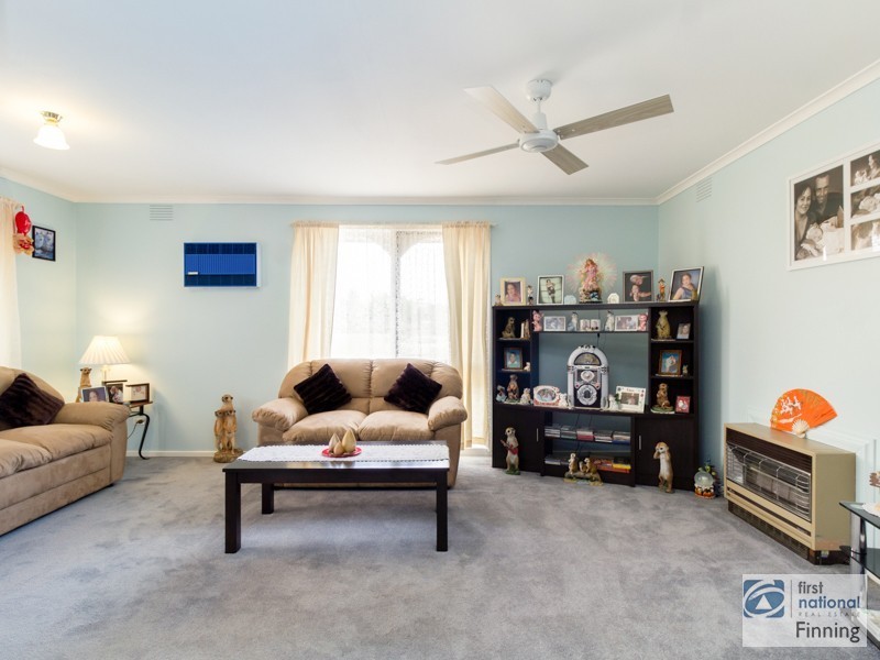 1/25a Sladen Street, Cranbourne VIC 3977