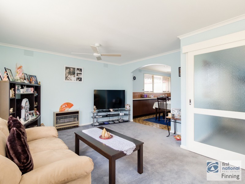 1/25a Sladen Street, Cranbourne VIC 3977