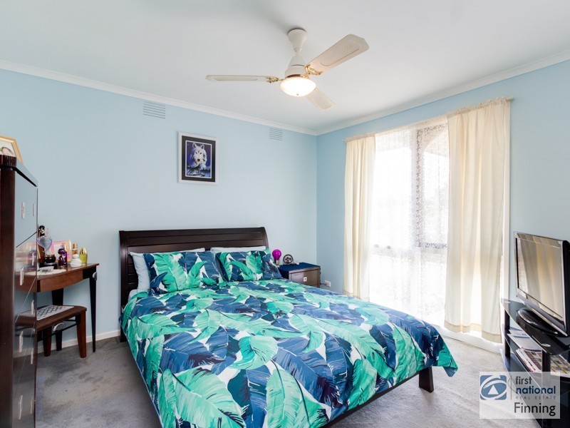 1/25a Sladen Street, Cranbourne VIC 3977