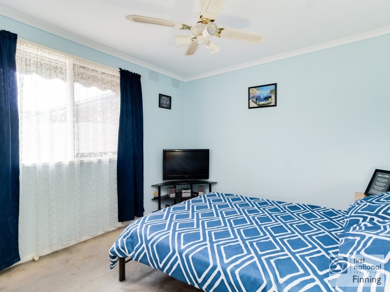 1/25a Sladen Street, Cranbourne VIC 3977