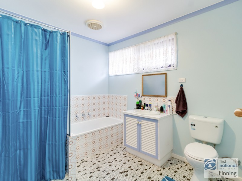 1/25a Sladen Street, Cranbourne VIC 3977