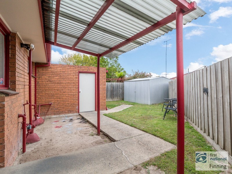 1/25a Sladen Street, Cranbourne VIC 3977