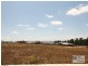 Lot 1627,  Fable Way, Cranbourne East VIC 3977