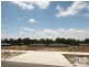 Lot 1627,  Fable Way, Cranbourne East VIC 3977