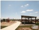 Lot 1627,  Fable Way, Cranbourne East VIC 3977