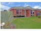 57 Breamlea Way, Cranbourne East VIC 3977