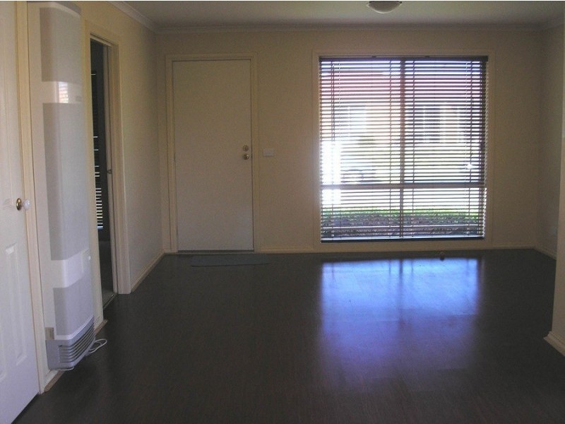 57 Breamlea Way, Cranbourne East VIC 3977