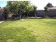 57 Breamlea Way, Cranbourne East VIC 3977