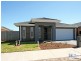26 Brittlegum Road, Cranbourne East VIC 3977