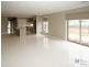 26 Brittlegum Road, Cranbourne East VIC 3977
