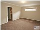 26 Brittlegum Road, Cranbourne East VIC 3977