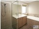 26 Brittlegum Road, Cranbourne East VIC 3977