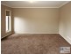 26 Brittlegum Road, Cranbourne East VIC 3977