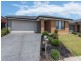 7 Jutland Close, Clyde VIC 3978