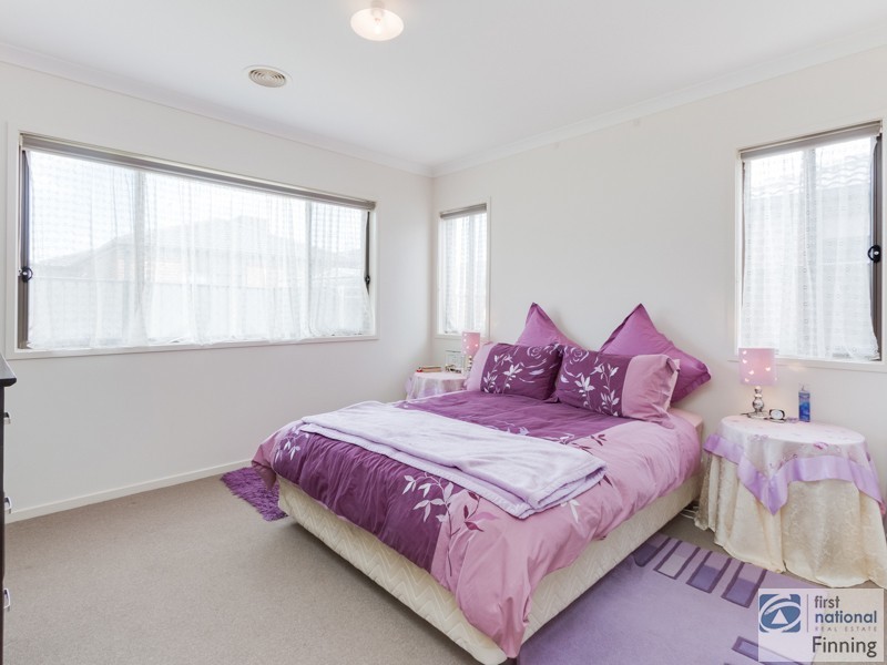 7 Jutland Close, Clyde VIC 3978
