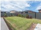 7 Jutland Close, Clyde VIC 3978