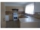39 Fenfield Street, Cranbourne VIC 3977