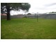 39 Fenfield Street, Cranbourne VIC 3977