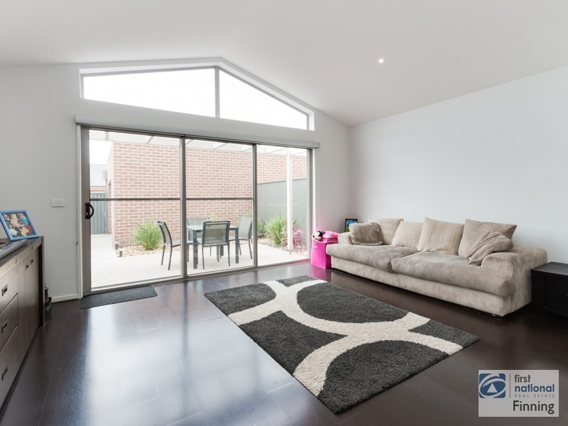 Cranbourne East VIC 3977